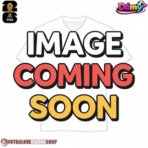 Anglie Harry Maguire #6 Domácí Dres pro Dámy MS 2026 Krátkým Rukávem