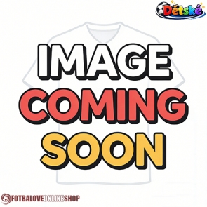 West Ham United Jarrod Bowen #20 Venkovní dres komplet pro Děti 2026-27 Krátkým Rukávem (+ Krátké kalhoty)