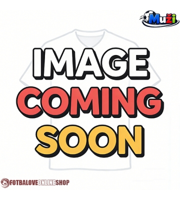 Tottenham Hotspur Sandro Tonali #16 Domácí Dres 2027-28 Krátkým Rukávem