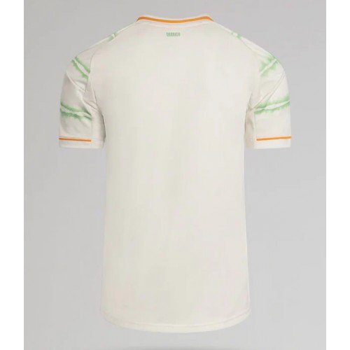 Celtic Alternativní Dres 2025-26 Krátkým Rukávem Celtic Alternativní Dres 2025-26 Krátkým Rukávem