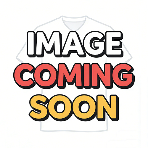 Ekvádor Enner Valencia #13 Venkovní dres komplet pro Děti MS 2026 Krátkým Rukávem (+ Krátké kalhoty)