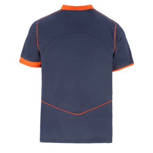 Inter Milan Alternativní Dres 2025-26 Krátkým Rukávem Inter Milan Alternativní Dres 2025-26 Krátkým Rukávem