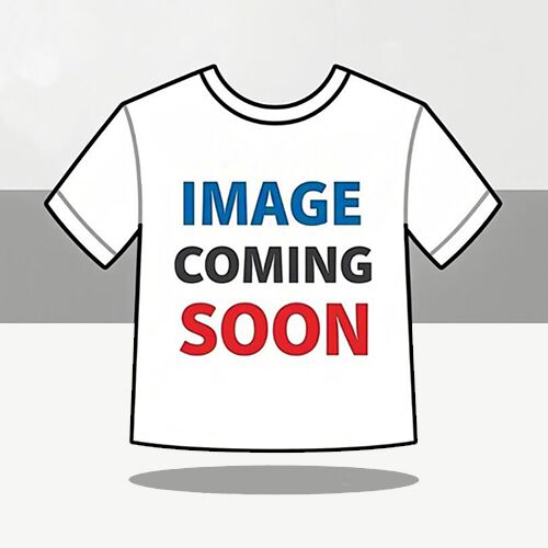 Nizozemsko Crysencio Summerville #24 Domácí dres komplet pro Děti MS 2026 Krátkým Rukávem (+ Krátké kalhoty)