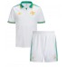 AS Roma Lorenzo Pellegrini #7 Alternativní dres komplet pro Děti 2025-26 Krátkým Rukávem (+ Krátké kalhoty) AS Roma Lorenzo Pellegrini #7 Alternativní dres komplet pro Děti 2025-26 Krátkým Rukávem (+ Krátké kalhoty)