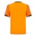 AS Roma Venkovní Dres 2025-26 Krátkým Rukávem AS Roma Venkovní Dres 2025-26 Krátkým Rukávem