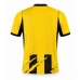 Al-Ittihad Domácí Dres 2026-27 Krátkým Rukávem