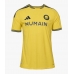 Al-Nassr Cristiano Ronaldo #7 Domácí Dres 2026-27 Krátkým Rukávem