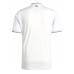 Aston Villa Alternativní Dres 2025-26 Krátkým Rukávem Aston Villa Alternativní Dres 2025-26 Krátkým Rukávem