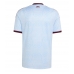 Aston Villa Alternativní Dres 2026-27 Krátkým Rukávem