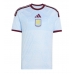 Aston Villa Amadou Onana #24 Alternativní Dres 2026-27 Krátkým Rukávem