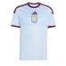 Aston Villa Boubacar Kamara #8 Alternativní Dres 2026-27 Krátkým Rukávem