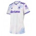 Aston Villa Harvey Elliott #9 Alternativní Dres pro Dámy 2025-26 Krátkým Rukávem Aston Villa Harvey Elliott #9 Alternativní Dres pro Dámy 2025-26 Krátkým Rukávem
