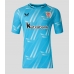 Athletic Bilbao Nico Williams #10 Alternativní Dres 2026-27 Krátkým Rukávem