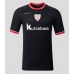 Athletic Bilbao Nico Williams #10 Venkovní Dres 2026-27 Krátkým Rukávem