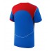 Atletico Madrid Alternativní Dres 2025-26 Krátkým Rukávem Atletico Madrid Alternativní Dres 2025-26 Krátkým Rukávem