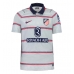 Atletico Madrid Julian Alvarez #19 Alternativní Dres 2026-27 Krátkým Rukávem