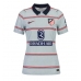 Atletico Madrid Lee Kang-in #7 Alternativní Dres pro Dámy 2026-27 Krátkým Rukávem