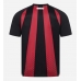 Bayer Leverkusen Domácí Dres 2026-27 Krátkým Rukávem