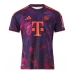 Bayern Munich Harry Kane #9 Alternativní Dres 2026-27 Krátkým Rukávem