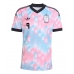 Belgie Romelu Lukaku #9 Venkovní Dres MS 2026 Krátkým Rukávem
