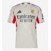 Benfica Dodi Lukebakio #11 Venkovní Dres 2025-26 Krátkým Rukávem Benfica Dodi Lukebakio #11 Venkovní Dres 2025-26 Krátkým Rukávem