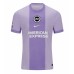 Brighton James Milner #20 Venkovní Dres 2025-26 Krátkým Rukávem Brighton James Milner #20 Venkovní Dres 2025-26 Krátkým Rukávem