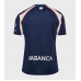 Celta Vigo Venkovní Dres 2026-27 Krátkým Rukávem
