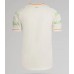 Celtic Alternativní Dres 2025-26 Krátkým Rukávem Celtic Alternativní Dres 2025-26 Krátkým Rukávem