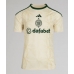 Celtic Benjamin Nygren #8 Alternativní Dres 2026-27 Krátkým Rukávem