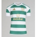 Celtic Benjamin Nygren #8 Domácí Dres 2026-27 Krátkým Rukávem