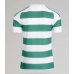 Celtic Domácí Dres 2026-27 Krátkým Rukávem