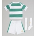 Celtic Domácí dres komplet pro Děti 2026-27 Krátkým Rukávem (+ Krátké kalhoty)