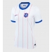 Chelsea Aaron Anselmino #30 Alternativní Dres pro Dámy 2026-27 Krátkým Rukávem