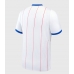 Chelsea Alternativní Dres 2026-27 Krátkým Rukávem