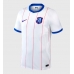 Chelsea Josh Acheampong #34 Alternativní Dres 2026-27 Krátkým Rukávem