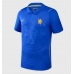 Chelsea Moises Caicedo #25 Domácí Dres 2026-27 Krátkým Rukávem