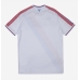Crystal Palace Domácí Dres 2026-27 Krátkým Rukávem