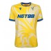 Crystal Palace Marc Guehi #6 Venkovní Dres 2024-25 Krátkým Rukávem