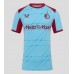Feyenoord Anel Ahmedhodzic #21 Alternativní Dres 2025-26 Krátkým Rukávem Feyenoord Anel Ahmedhodzic #21 Alternativní Dres 2025-26 Krátkým Rukávem