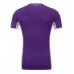 Fiorentina Domácí Dres 2025-26 Krátkým Rukávem