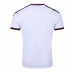 Fulham Domácí Dres 2026-27 Krátkým Rukávem