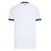 Inter Miami Alternativní Dres 2026-27 Krátkým Rukávem