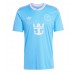 Inter Miami Lionel Messi #10 Alternativní Dres 2025-26 Krátkým Rukávem Inter Miami Lionel Messi #10 Alternativní Dres 2025-26 Krátkým Rukávem