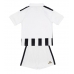Juventus Domácí dres komplet pro Děti 2026-27 Krátkým Rukávem (+ Krátké kalhoty)