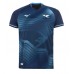 Lazio Taty Castellanos #11 Alternativní Dres 2025-26 Krátkým Rukávem Lazio Taty Castellanos #11 Alternativní Dres 2025-26 Krátkým Rukávem