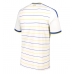 Leeds United Domácí Dres 2026-27 Krátkým Rukávem