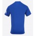Leicester City Domácí Dres 2025-26 Krátkým Rukávem Leicester City Domácí Dres 2025-26 Krátkým Rukávem