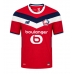 Lille OSC Olivier Giroud #9 Domácí Dres 2026-27 Krátkým Rukávem