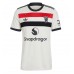 Manchester United Antony #21 Alternativní Dres 2024-25 Krátkým Rukávem