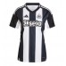 Newcastle United Anthony Gordon #10 Domácí Dres pro Dámy 2024-25 Krátkým Rukávem